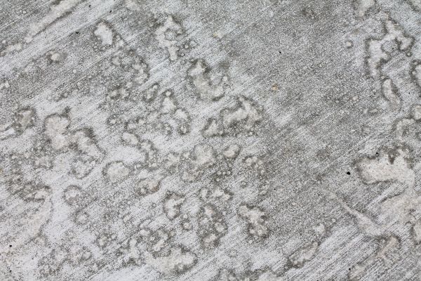 Concrete Acid Staining in Lafayette