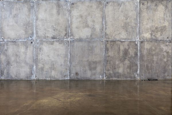 Concrete Coloring Service in Lafayette