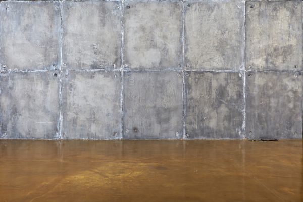 Acid Wash Finishing Service in Lafayette