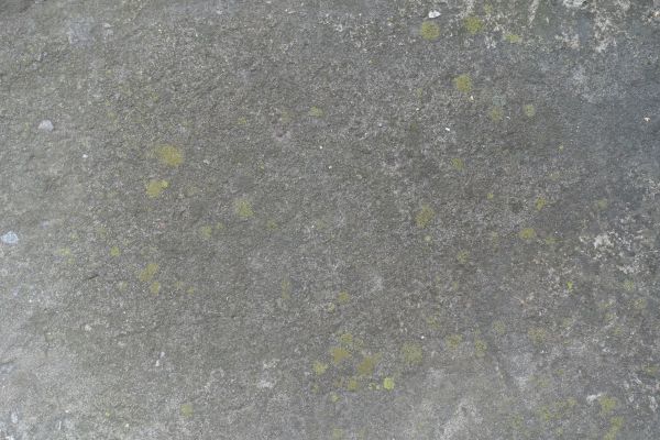 Slab Staining Service in Lafayette